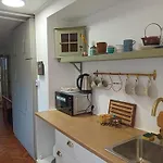Buekkoes Bird Appartamento Szentendre
