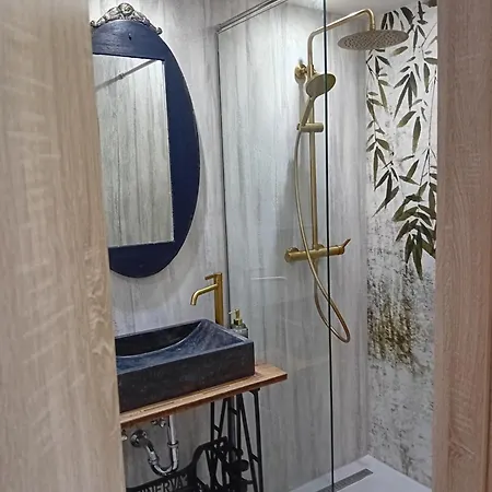 Bükkös Bird * Szentendre